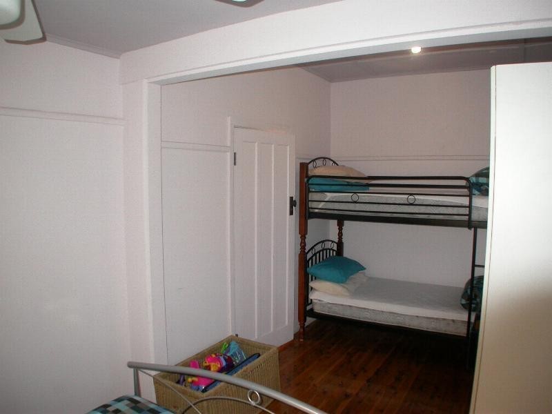 848 Fourteenth Street, Mildura VIC 3500