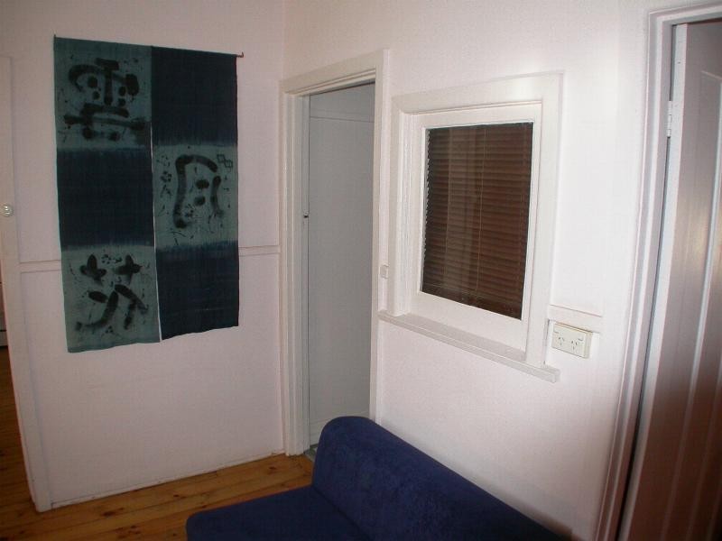 848 Fourteenth Street, Mildura VIC 3500