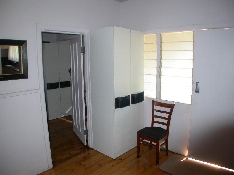 848 Fourteenth Street, Mildura VIC 3500