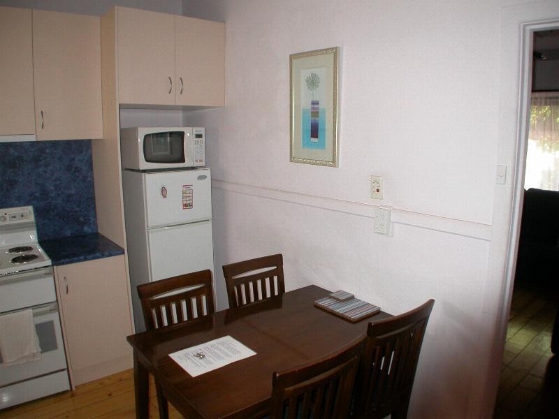 848 Fourteenth Street, Mildura VIC 3500