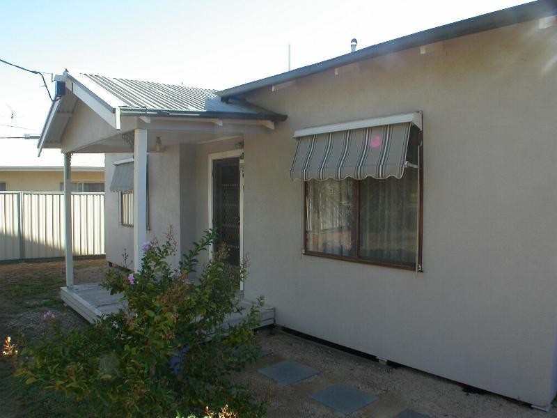 848 Fourteenth Street, Mildura VIC 3500