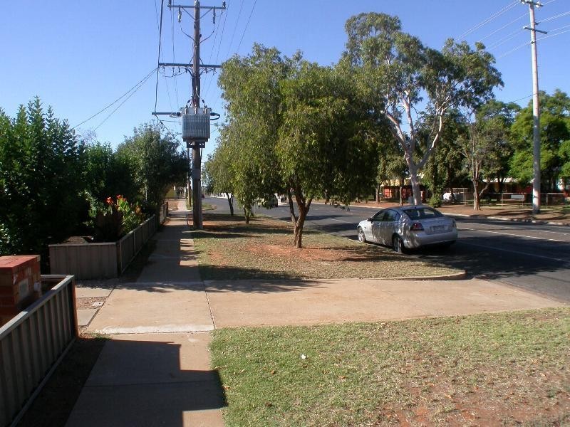 848 Fourteenth Street, Mildura VIC 3500
