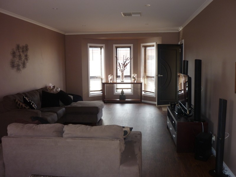 26/8 Taylor Drive, Mildura VIC 3500