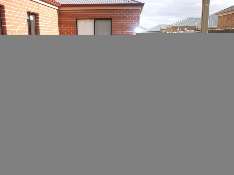 26/8 Taylor Drive, Mildura VIC 3500