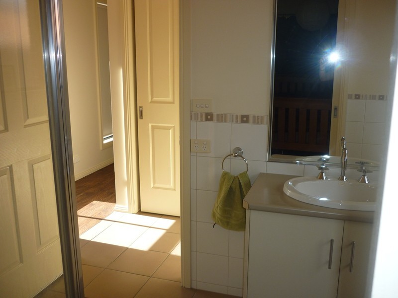 26/8 Taylor Drive, Mildura VIC 3500