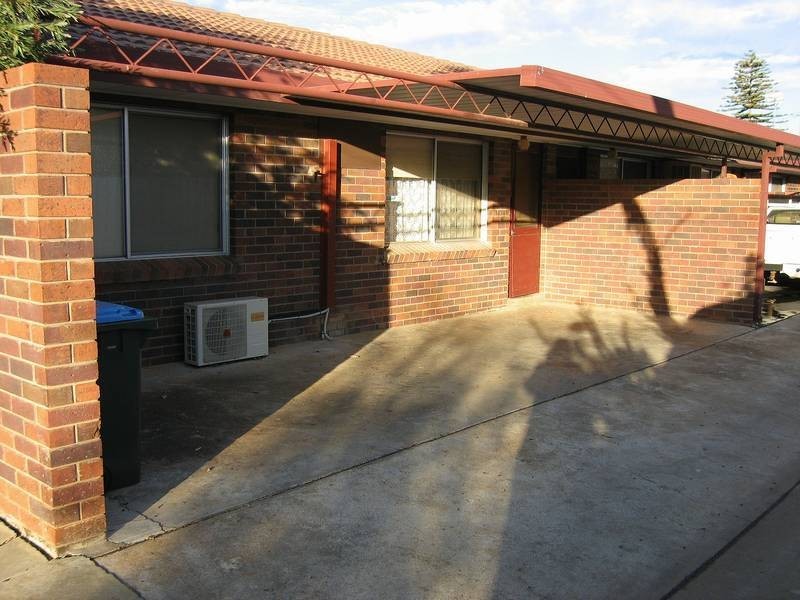 1/34 Cherry Avenue, Mildura VIC 3500