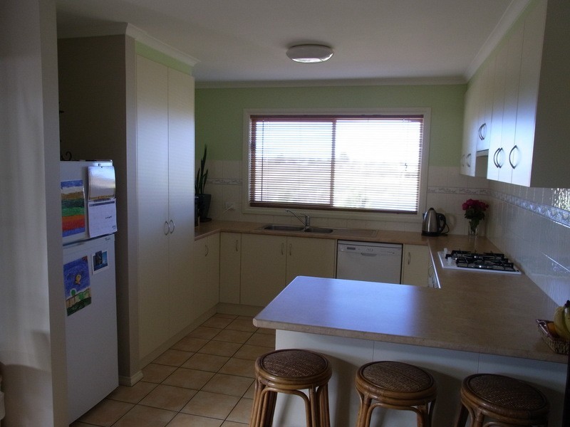 38 Belle Gardens Drive, Mildura VIC 3500