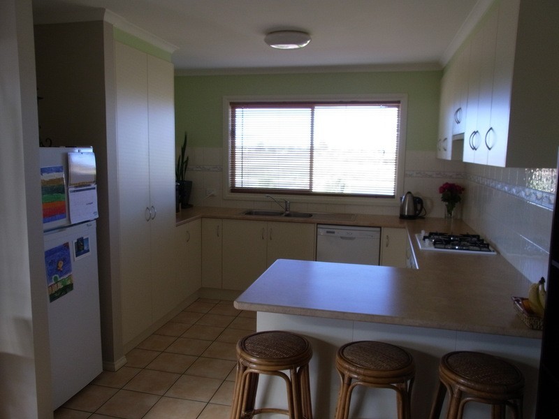 38 Belle Gardens Drive, Mildura VIC 3500