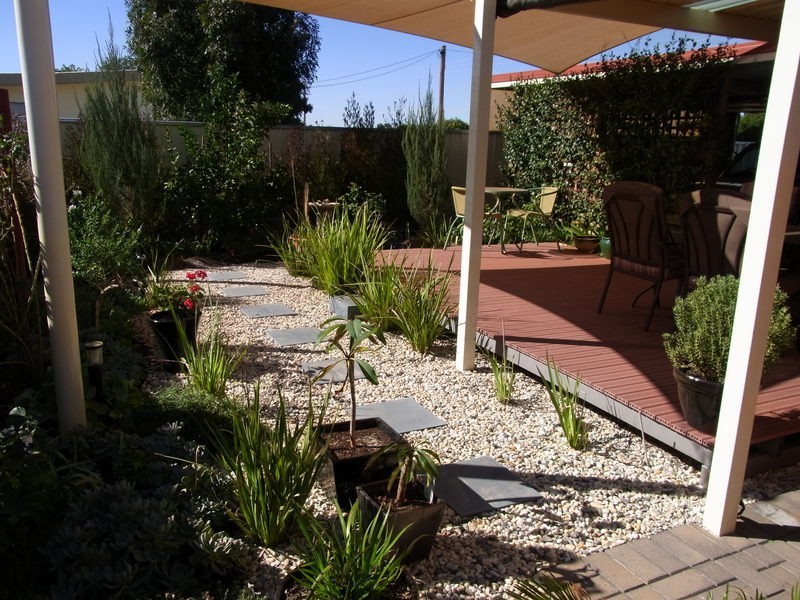 38 Belle Gardens Drive, Mildura VIC 3500