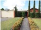 17 Wilkie Drive, Irymple VIC 3498