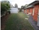 17 Wilkie Drive, Irymple VIC 3498