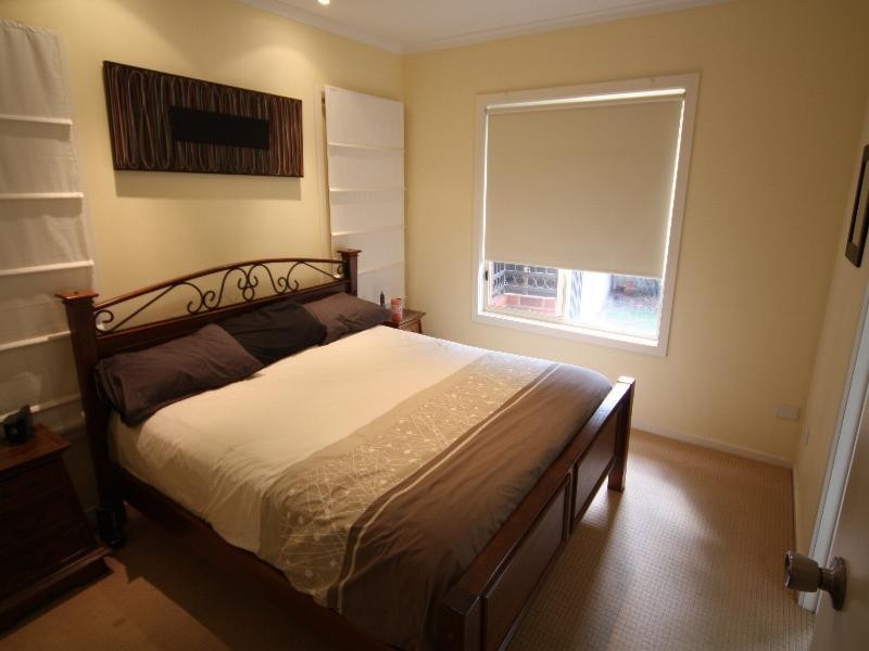 17 Wilkie Drive, Irymple VIC 3498