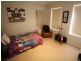 17 Wilkie Drive, Irymple VIC 3498