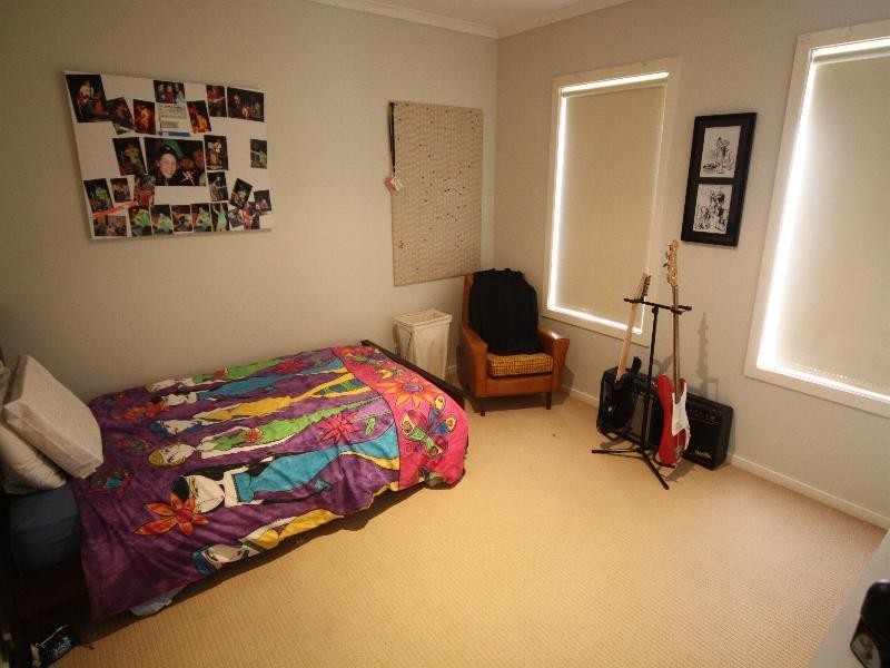 17 Wilkie Drive, Irymple VIC 3498