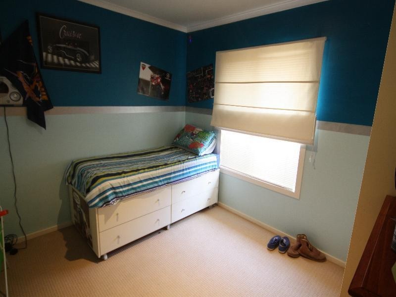 17 Wilkie Drive, Irymple VIC 3498