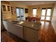 17 Wilkie Drive, Irymple VIC 3498