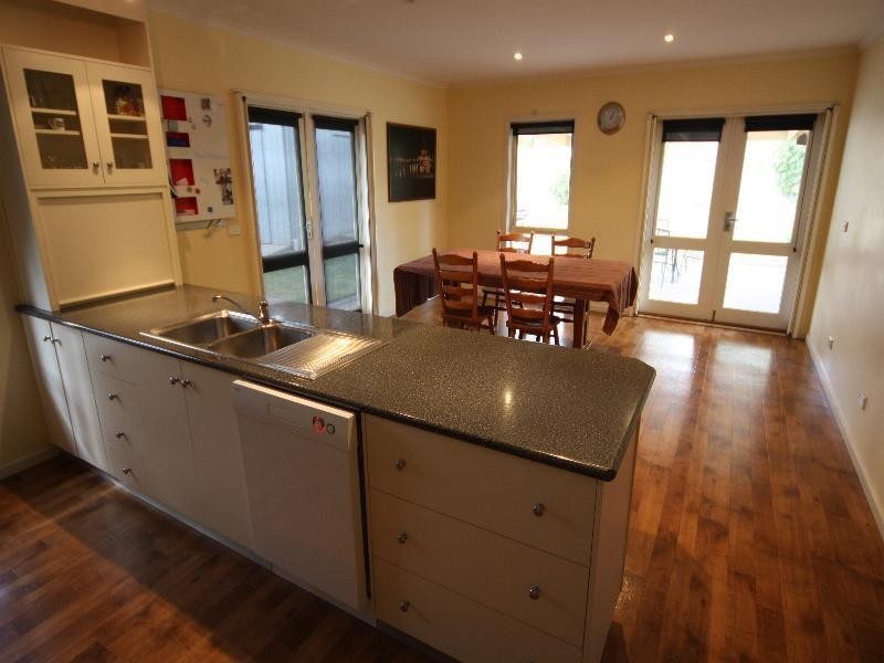 17 Wilkie Drive, Irymple VIC 3498
