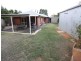 17 Wilkie Drive, Irymple VIC 3498