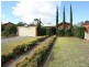 17 Wilkie Drive, Irymple VIC 3498