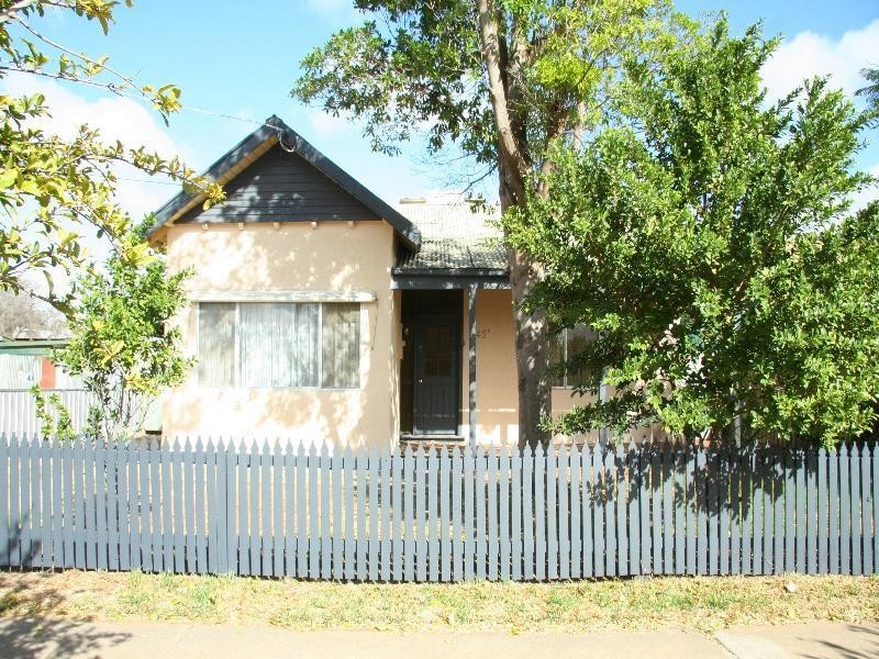 45A Thirteenth Street, Mildura VIC 3500