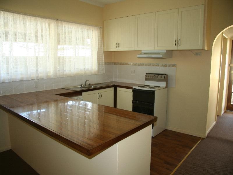 45A Thirteenth Street, Mildura VIC 3500