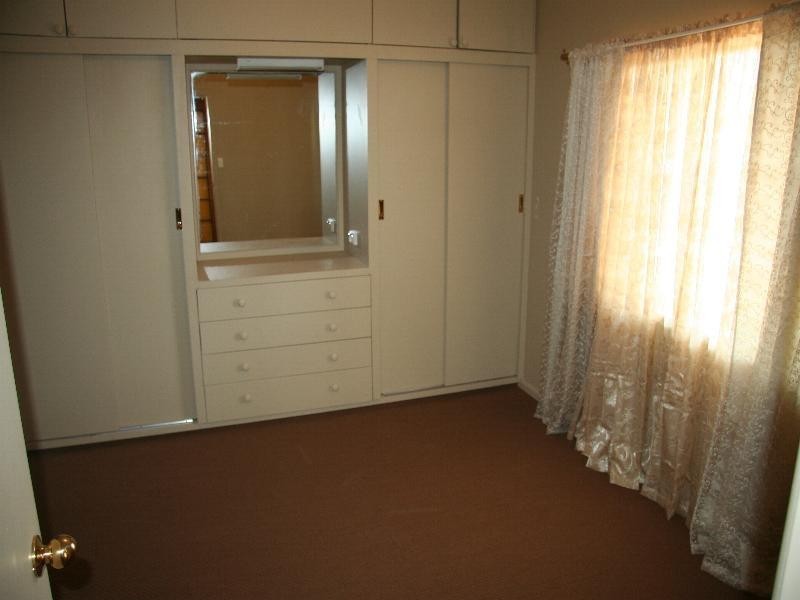 45A Thirteenth Street, Mildura VIC 3500