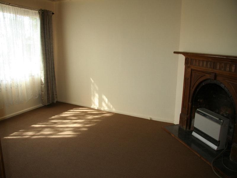 45A Thirteenth Street, Mildura VIC 3500