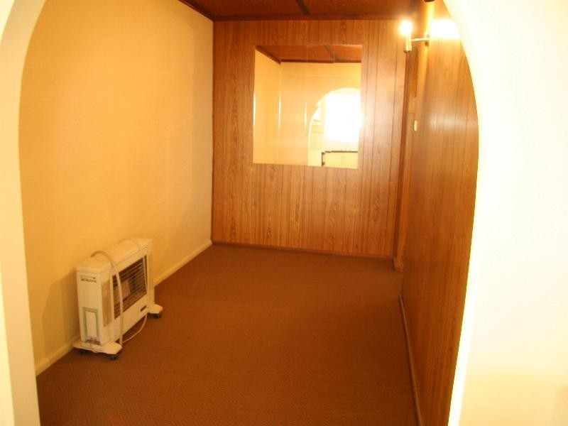 45A Thirteenth Street, Mildura VIC 3500