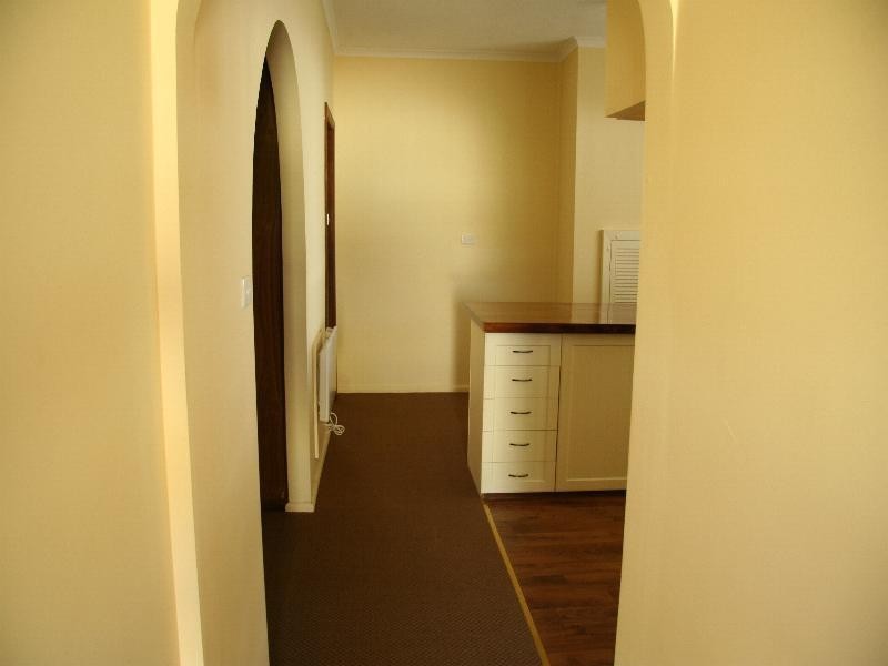 45A Thirteenth Street, Mildura VIC 3500