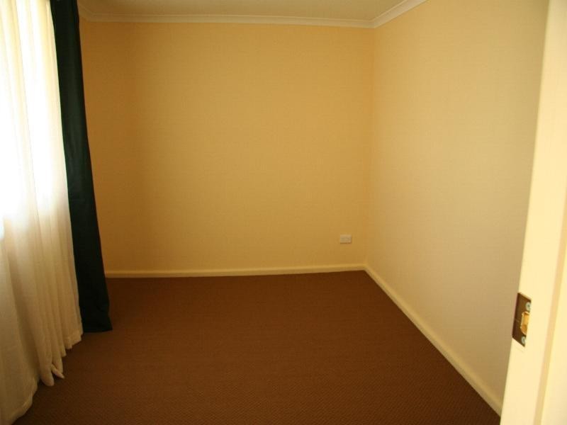 45A Thirteenth Street, Mildura VIC 3500