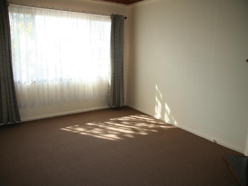 45A Thirteenth Street, Mildura VIC 3500