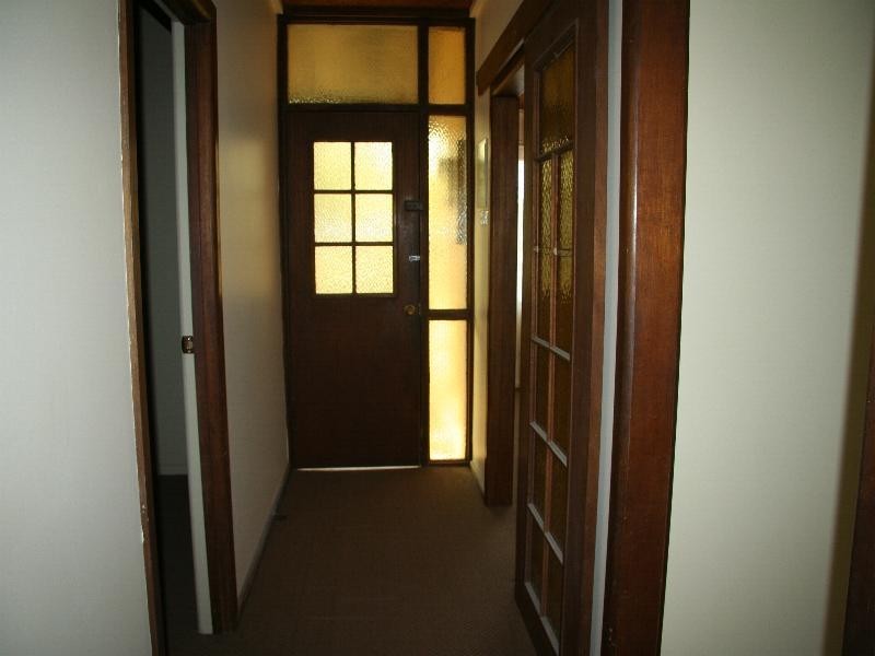 45A Thirteenth Street, Mildura VIC 3500