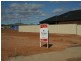 Lot 21 Ontario Avenue, Mildura VIC 3500