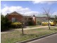 1 Holyoake Way, Mildura VIC 3500
