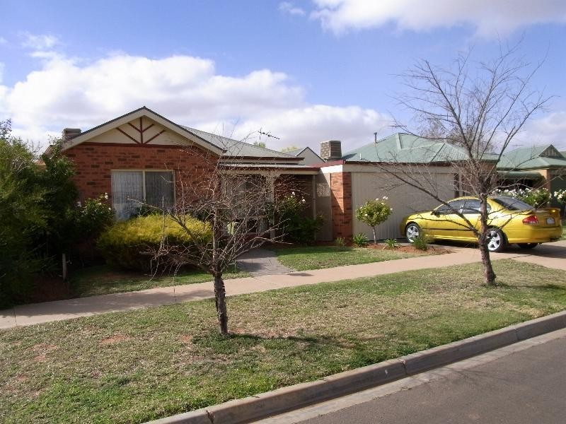 1 Holyoake Way, Mildura VIC 3500