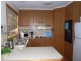 1 Holyoake Way, Mildura VIC 3500