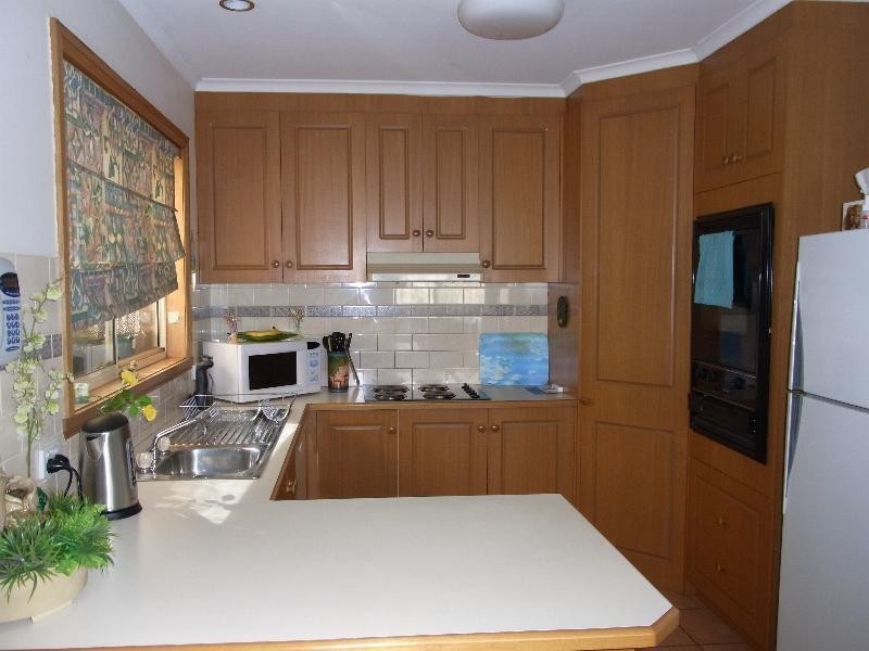 1 Holyoake Way, Mildura VIC 3500