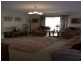 1 Holyoake Way, Mildura VIC 3500