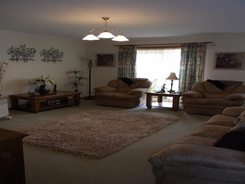 1 Holyoake Way, Mildura VIC 3500