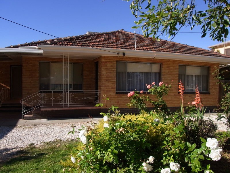 306 Deakin Avenue, Mildura VIC 3500