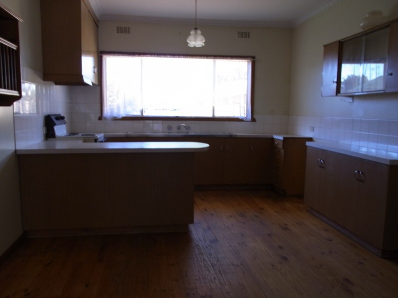 306 Deakin Avenue, Mildura VIC 3500