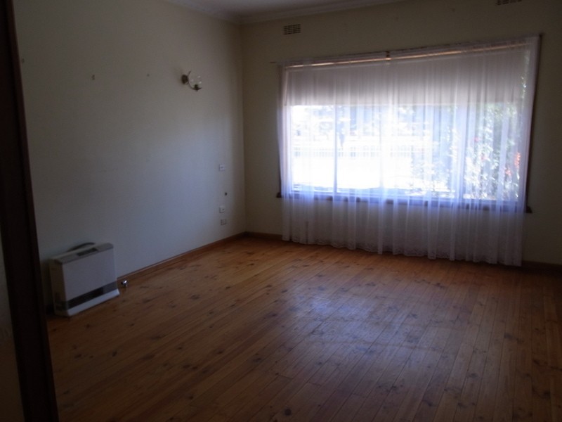 306 Deakin Avenue, Mildura VIC 3500