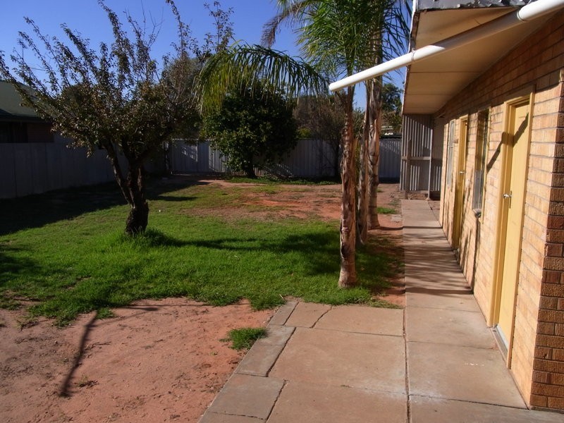 306 Deakin Avenue, Mildura VIC 3500