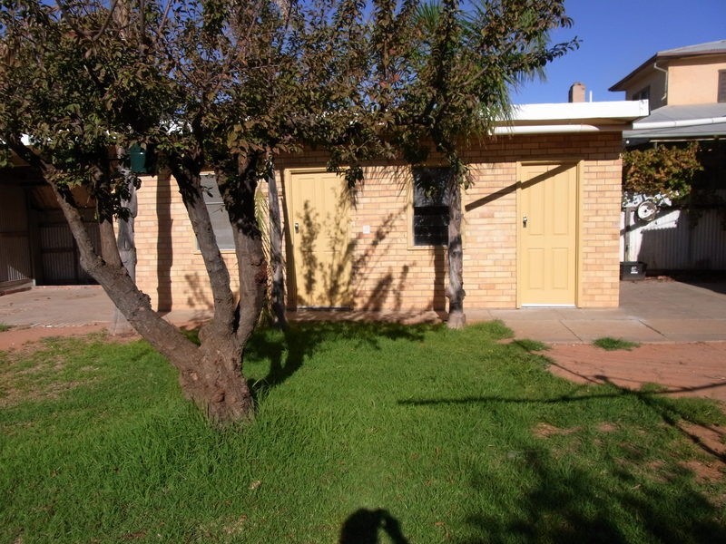 306 Deakin Avenue, Mildura VIC 3500