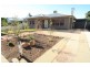 14 Steven Street, Mildura VIC 3500