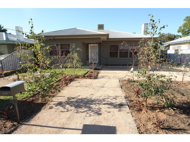 14 Steven Street, Mildura VIC 3500
