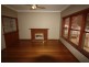 14 Steven Street, Mildura VIC 3500