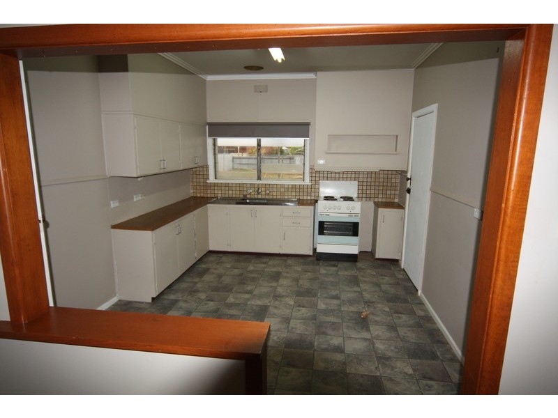14 Steven Street, Mildura VIC 3500