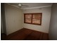 14 Steven Street, Mildura VIC 3500