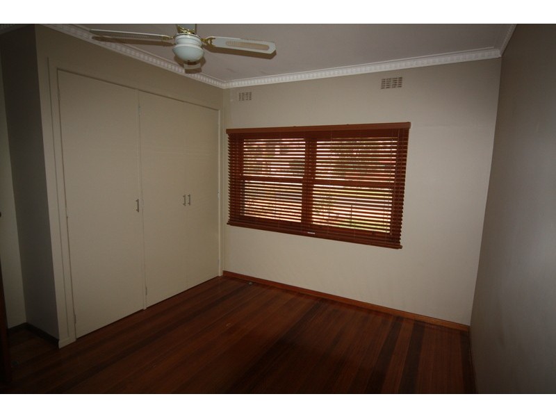 14 Steven Street, Mildura VIC 3500